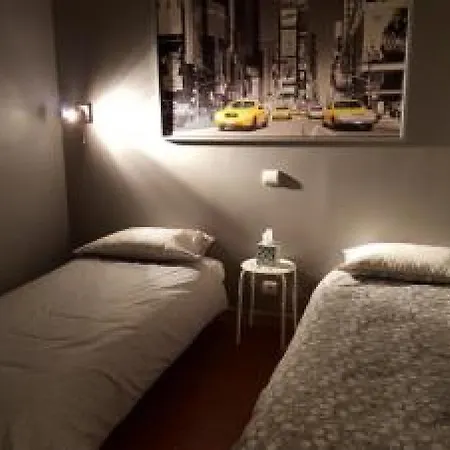 Apartment Meynadier 84 Cannes