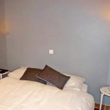 Apartment Meynadier 84 Cannes